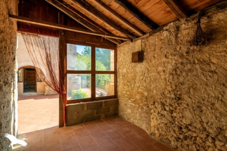 Immobilier Chancelade