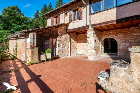 Immobilier Chancelade