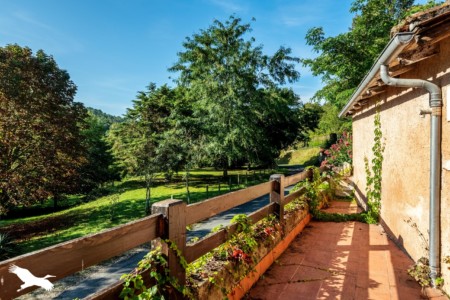 Immobilier Chancelade