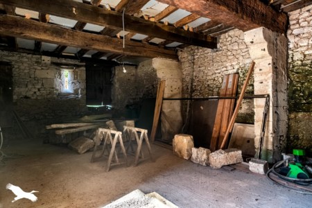 Immobilier Chancelade