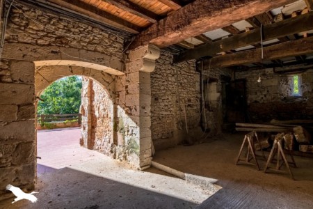Immobilier Chancelade
