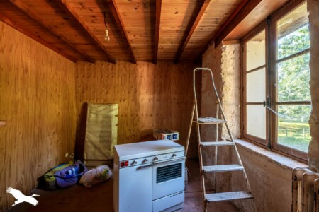 Immobilier Chancelade