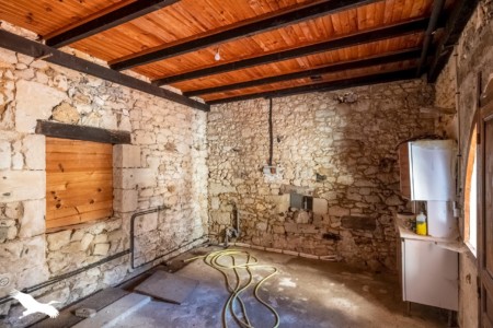 Immobilier Chancelade