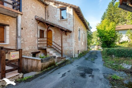 Immobilier Chancelade