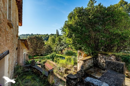 Immobilier Chancelade