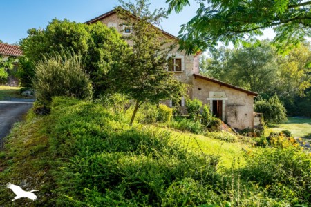Immobilier Chancelade