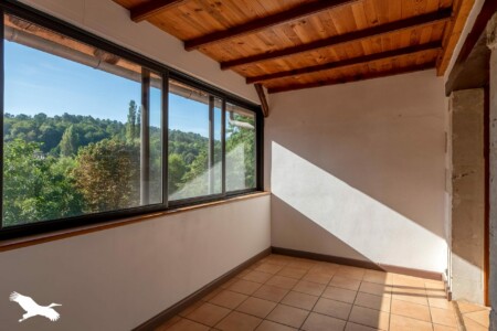Immobilier Chancelade