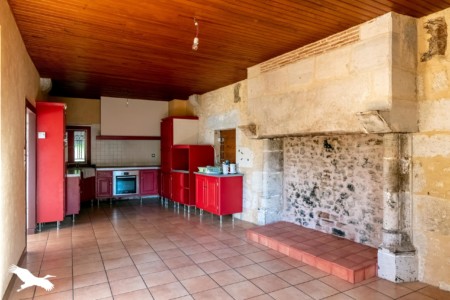 Immobilier Chancelade