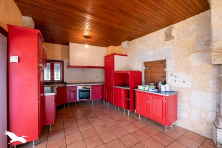 Immobilier Chancelade