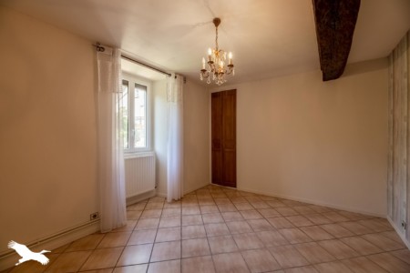 Immobilier Chancelade