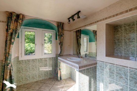 Immobilier Chancelade