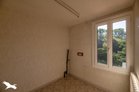 Immobilier Chancelade