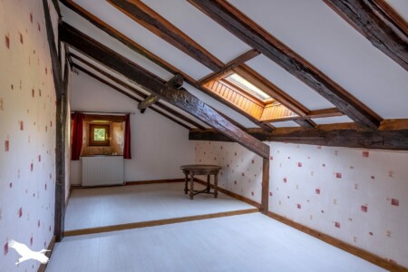 Immobilier Chancelade