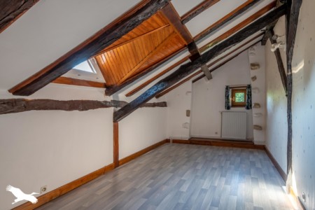 Immobilier Chancelade