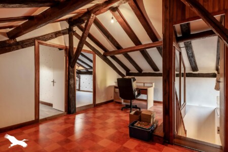 Immobilier Chancelade