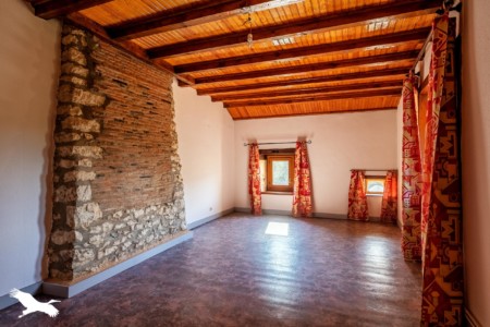 Immobilier Chancelade