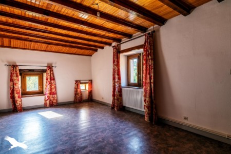 Immobilier Chancelade