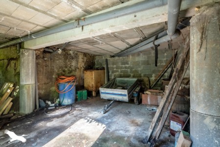 Immobilier Chancelade