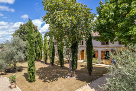 Vues aeriennes par drone 51 | Jean-Luc Renouil - Photographe