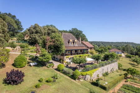 Vues aeriennes par drone 64 | Jean-Luc Renouil - Photographe