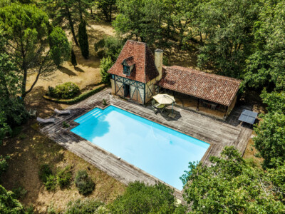 Vues aeriennes par drone 42 Vues aériennes par drone