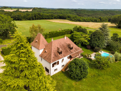 Vues aeriennes par drone 45 Vues aériennes par drone