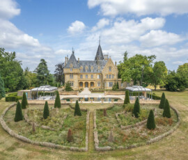 Pilote de drone immobilier en Nouvelle-Aquitaine – Photos & vidéos aériennes professionnelles 30 | Photographe immobilier