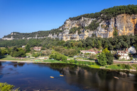 Vues aeriennes par drone 44 | Jean-Luc Renouil - Photographe
