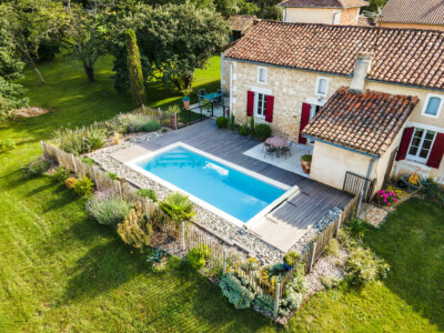 Vues aeriennes par drone 49 Vues aériennes par drone