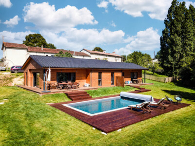 Vues aeriennes par drone 54 Vues aériennes par drone