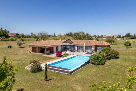 Vues aeriennes par drone 66 | Jean-Luc Renouil - Photographe