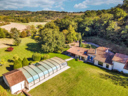 Vergt Immobilier