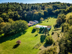 Vergt Immobilier