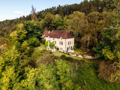 Maison Rouffignac