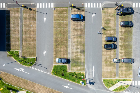 Vues aeriennes par drone 13 | Jean-Luc Renouil - Photographe