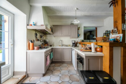 Vergt Immobilier