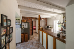 Vergt Immobilier
