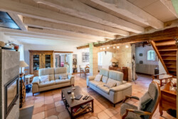 Vergt Immobilier