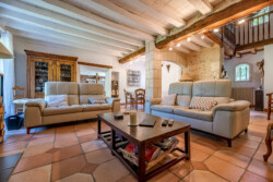 Vergt Immobilier