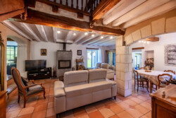 Vergt Immobilier