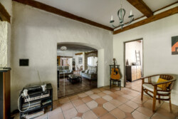 Vergt Immobilier