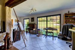 Vergt Immobilier