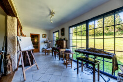 Vergt Immobilier