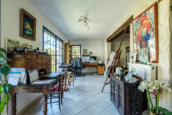 Vergt Immobilier