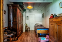 Vergt Immobilier