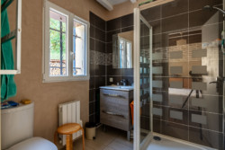 Vergt Immobilier