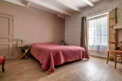 Vergt Immobilier