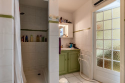 Vergt Immobilier