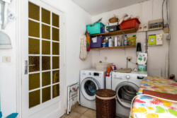 Vergt Immobilier