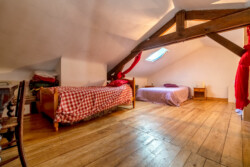 Vergt Immobilier